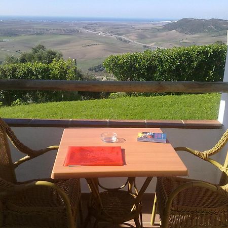 Casas El Molino Villa Vejer de la Frontera Kültér fotó