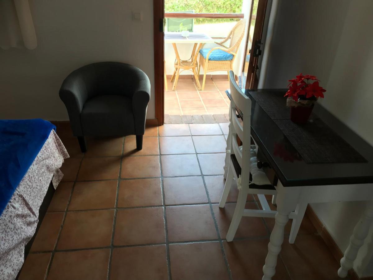 Casas El Molino Villa Vejer de la Frontera Kültér fotó