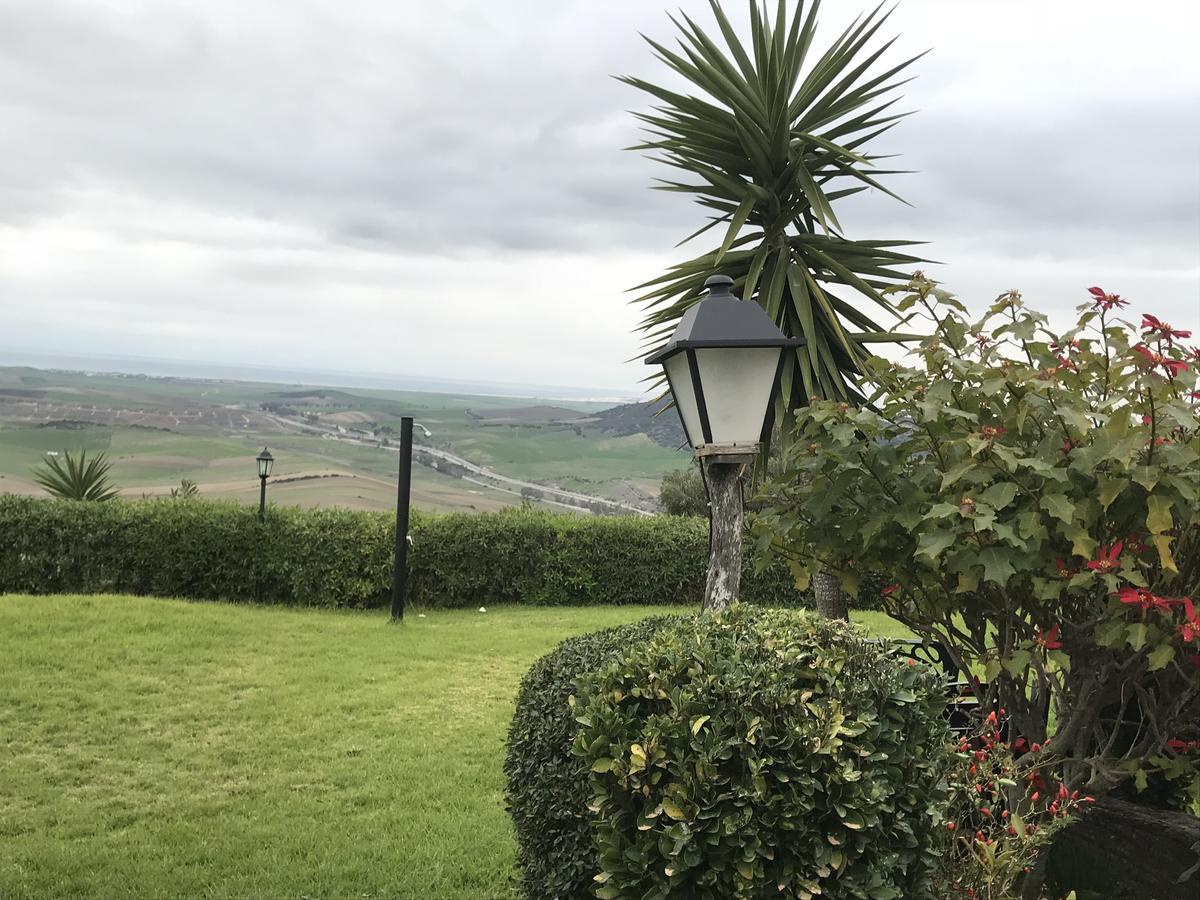 Casas El Molino Villa Vejer de la Frontera Kültér fotó
